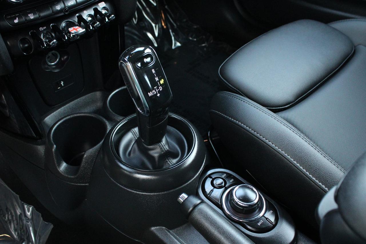 2024 MINI Cooper S Signature Stafford VA