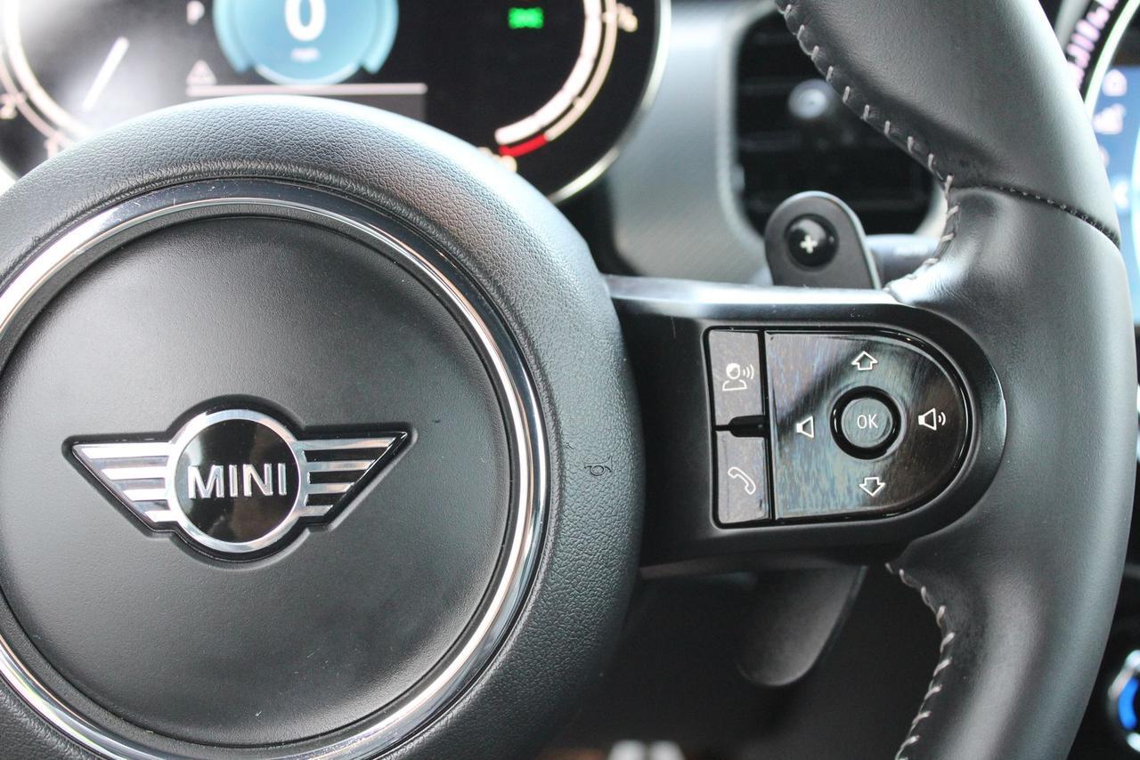 2024 MINI Cooper S Signature Stafford VA