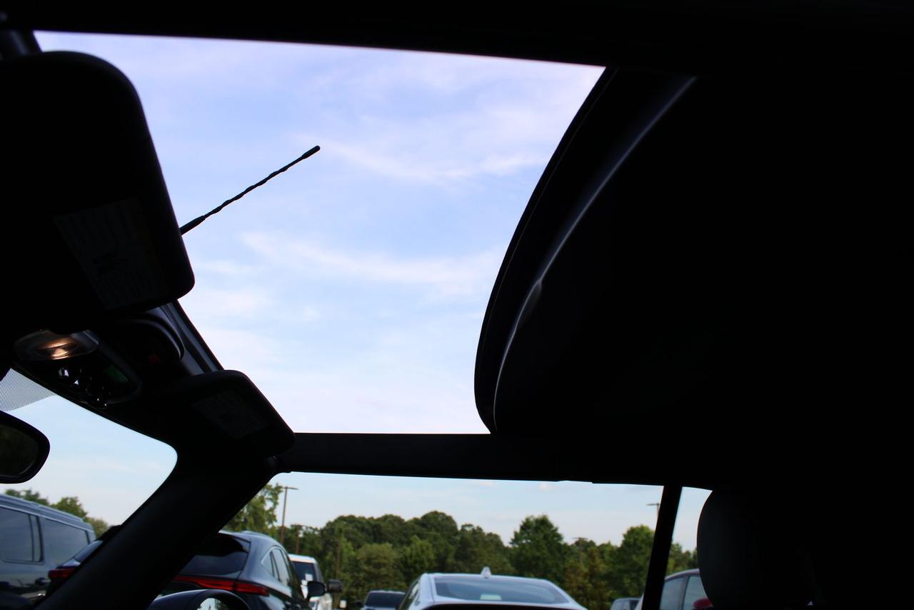 2024 MINI Cooper S Signature Stafford VA