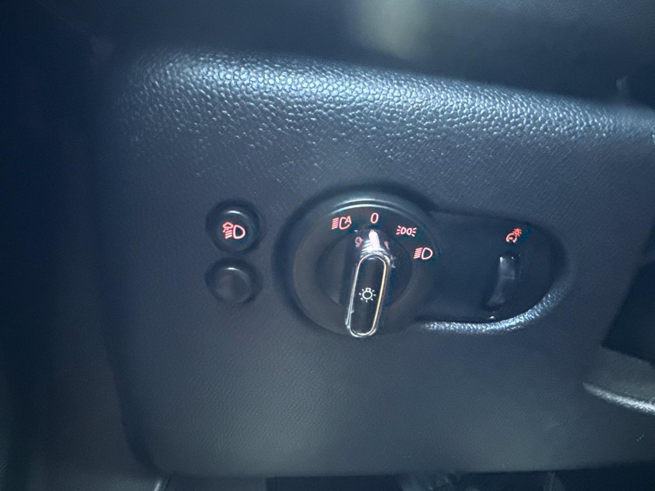 2024 MINI Cooper SE Electric Signature Chantilly VA