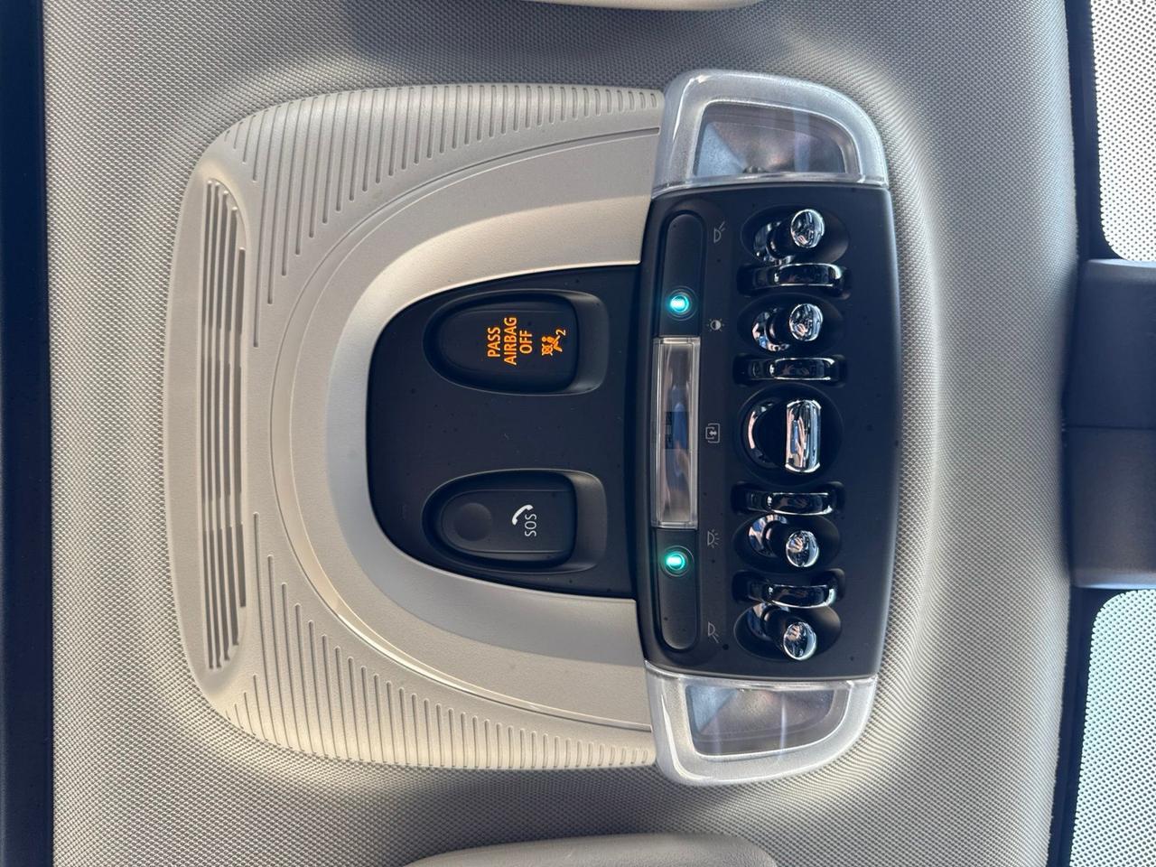 2024 MINI Cooper SE Electric Signature Chantilly VA