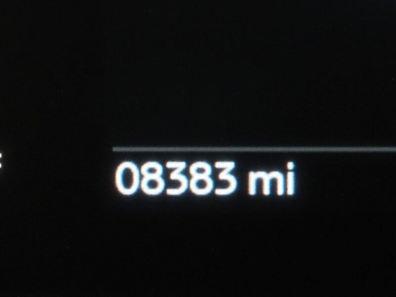 2024 MINI Cooper SE *ICONIC TRIM, MINI RESOLUTE EDITION, HEADS-UP DISPLAY, NAVIGATION, ADAPTIVE CRUISE, BACKUP-CAMERA, PANORAMA MOONROOF, HEATED SEATS/STEERING, HARMAN/KARDON, WIRELESS CHARGING, APPLE CARPLAY Round Rock TX