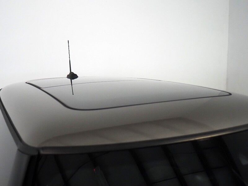 2024 MINI Cooper SE *SIGNATURE TRIM, NAVIGATION, BACKUP-CAMERA, PANORAMA MOONROOF, HEATED SEATS/STEERING, PARK DISTANCE CONTROL, COMFORT ACCESS, HARMAN/KARDON, APPLE CARPLAY Round Rock TX