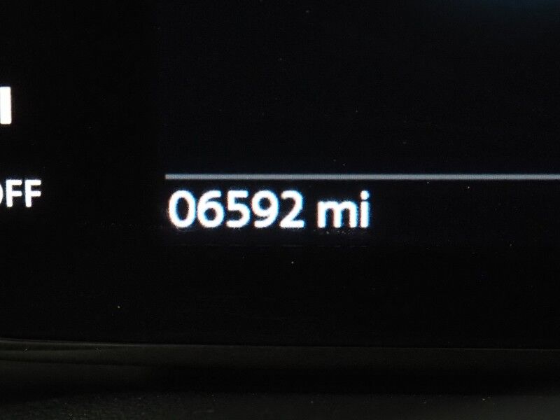 2024 MINI Cooper SE *SIGNATURE TRIM, NAVIGATION, BACKUP-CAMERA, PANORAMA MOONROOF, HEATED SEATS/STEERING, PARK DISTANCE CONTROL, COMFORT ACCESS, HARMAN/KARDON, APPLE CARPLAY Round Rock TX