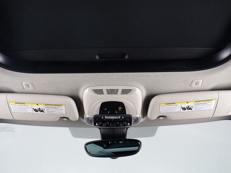 2024 MINI Cooper SE *SIGNATURE TRIM, NAVIGATION, BACKUP-CAMERA, PANORAMA MOONROOF, HEATED SEATS/STEERING, PARK DISTANCE CONTROL, COMFORT ACCESS, HARMAN/KARDON, APPLE CARPLAY Round Rock TX