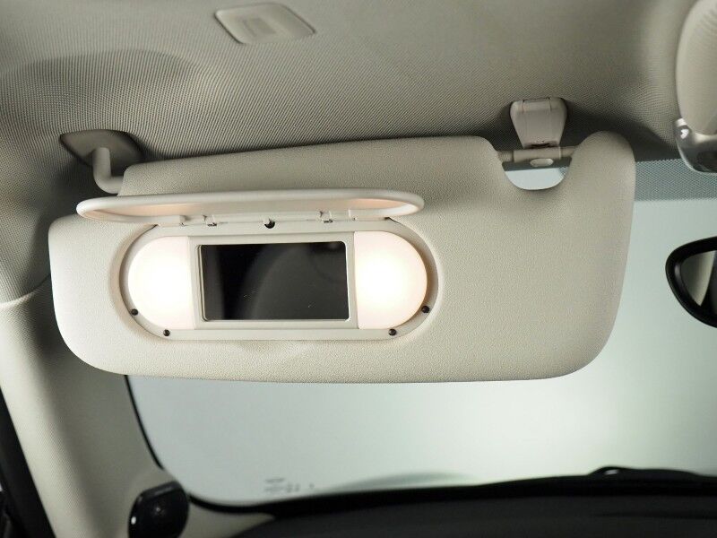 2024 MINI Cooper SE *SIGNATURE TRIM, NAVIGATION, BACKUP-CAMERA, PANORAMA MOONROOF, HEATED SEATS/STEERING, PARK DISTANCE CONTROL, COMFORT ACCESS, HARMAN/KARDON, APPLE CARPLAY Round Rock TX