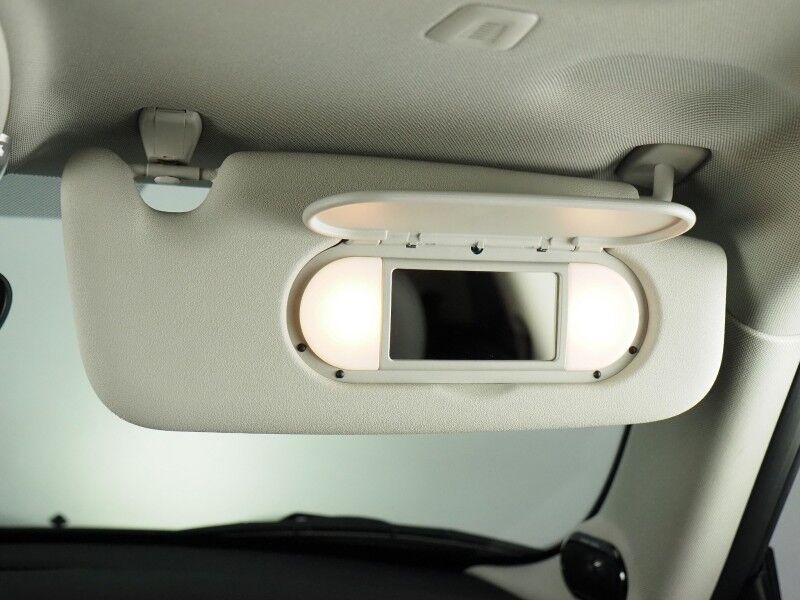 2024 MINI Cooper SE *SIGNATURE TRIM, NAVIGATION, BACKUP-CAMERA, PANORAMA MOONROOF, HEATED SEATS/STEERING, PARK DISTANCE CONTROL, COMFORT ACCESS, HARMAN/KARDON, APPLE CARPLAY Round Rock TX