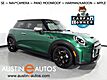 2024 MINI Cooper SE *SIGNATURE TRIM, NAVIGATION, BACKUP-CAMERA, PANORAMA MOONROOF, HEATED SEATS/STEE