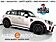 2024 MINI Countryman Cooper S AWD *SIGNATURE TRIM, NAVIGATION, SAFETY ALERTS, BACKUP-CAMERA, COLOR TOUCHSCREEN, PANORAMA MOONROOF, HEATED SEATS/STEERING, POWER LIFTGATE, COMFORT ACCESS, APPLE CARPLAY Round Rock TX