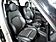 2024 MINI Countryman Cooper S AWD *SIGNATURE TRIM, NAVIGATION, SAFETY ALERTS, BACKUP-CAMERA, COLOR TOUCHSCREEN, PANORAMA MOONROOF, HEATED SEATS/STEERING, POWER LIFTGATE, COMFORT ACCESS, APPLE CARPLAY Round Rock TX