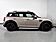 2024 MINI Countryman Cooper S AWD *SIGNATURE TRIM, NAVIGATION, SAFETY ALERTS, BACKUP-CAMERA, COLOR TOUCHSCREEN, PANORAMA MOONROOF, HEATED SEATS/STEERING, POWER LIFTGATE, COMFORT ACCESS, APPLE CARPLAY Round Rock TX