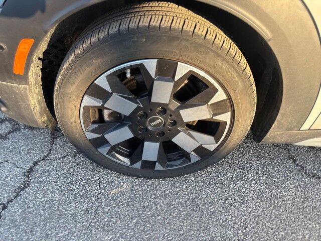 2024 MINI Countryman Cooper S Cleveland OH