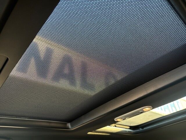 2024 MINI Countryman Cooper S Cleveland OH