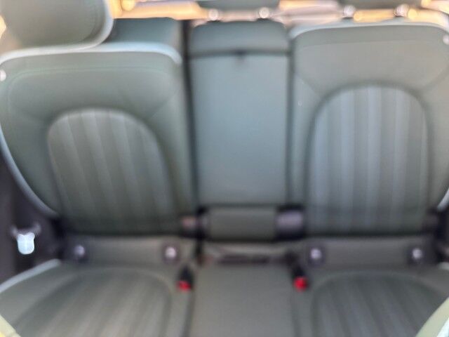 2024 MINI Countryman Cooper S Cleveland OH