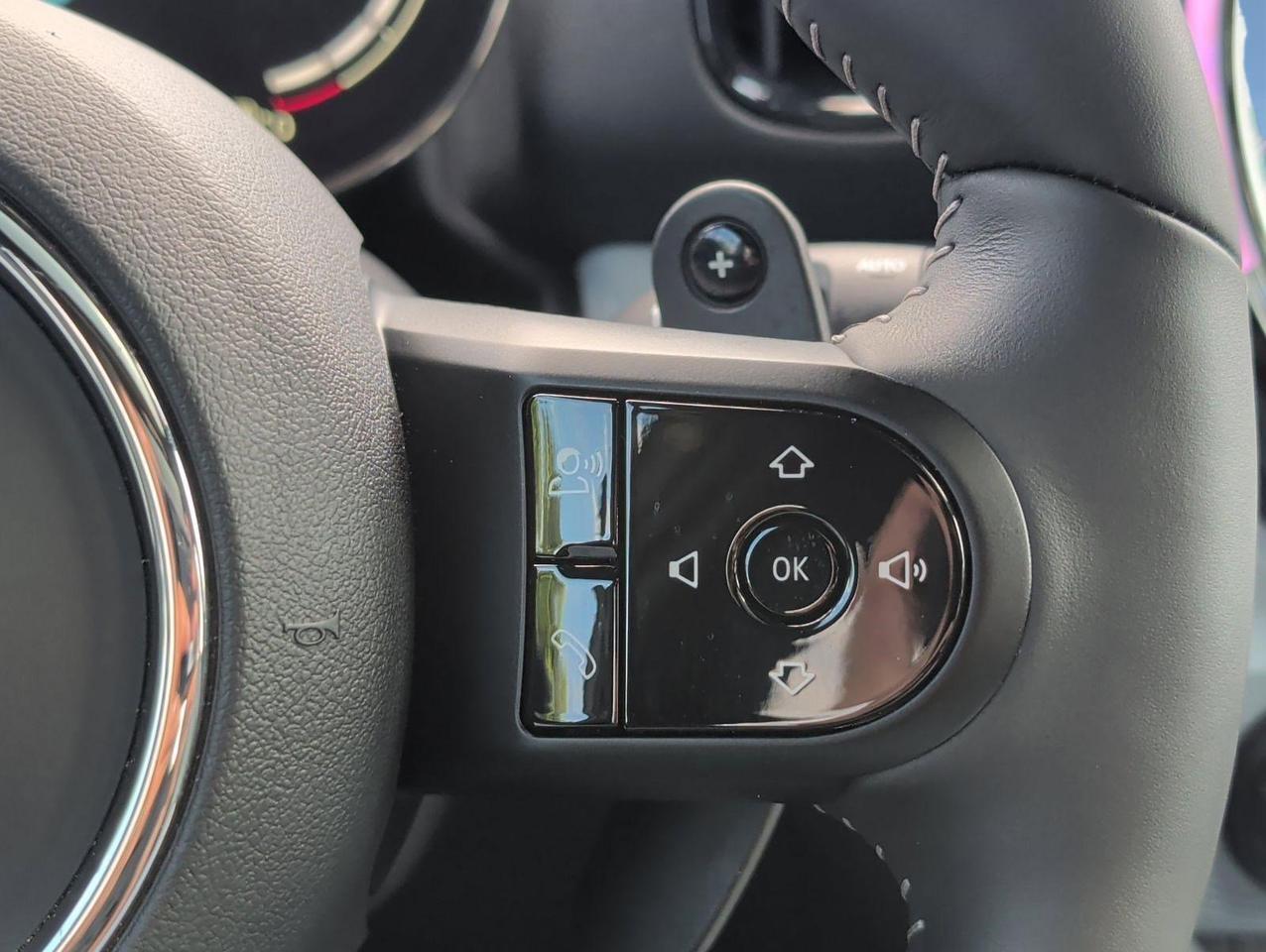 2024 MINI Countryman Cooper S San Juan TX