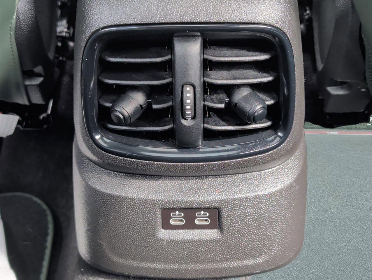 2024 MINI Countryman Cooper S San Juan TX