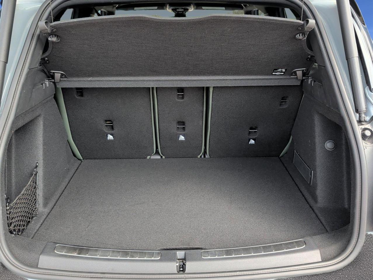 2024 MINI Countryman Cooper S San Juan TX