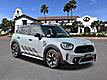 2024 MINI Countryman Cooper S