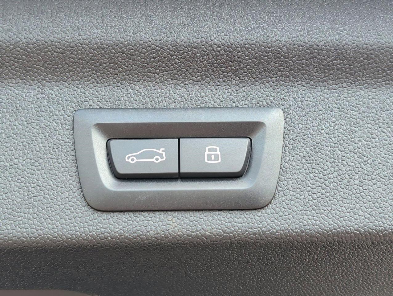 2024 MINI Countryman Cooper S San Juan TX