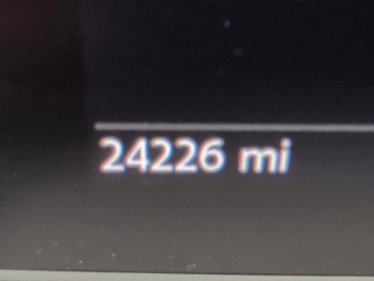 2024 MINI Countryman Cooper S San Juan TX
