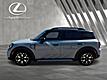 2024 MINI Countryman Cooper S