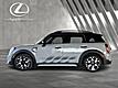 2024 MINI Countryman Cooper S