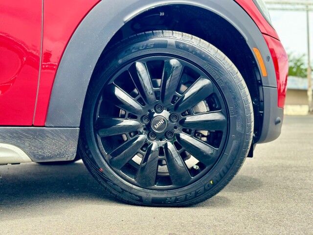 2024 MINI Countryman Cooper S San Juan PR