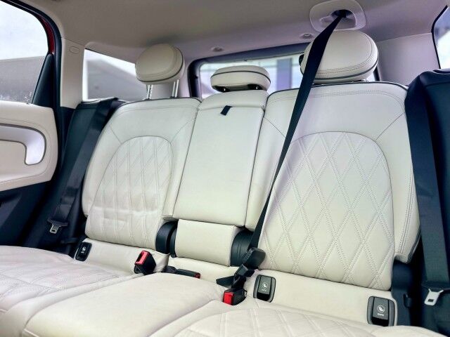 2024 MINI Countryman Cooper S San Juan PR