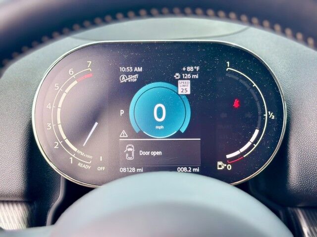 2024 MINI Countryman Cooper S San Juan PR