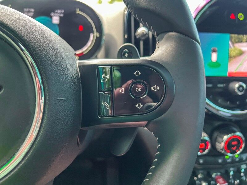 2024 MINI Countryman Cooper S Wilmington NC