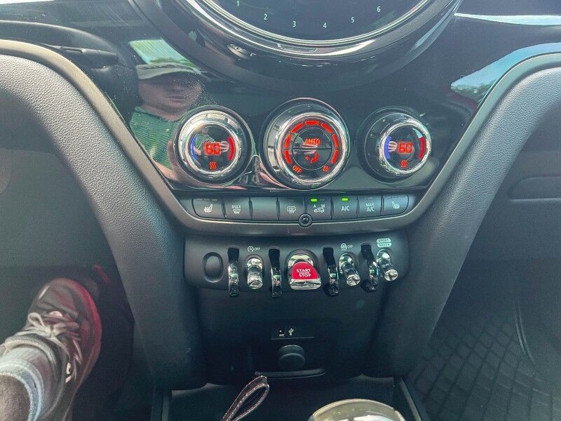 2024 MINI Countryman Cooper S Wilmington NC