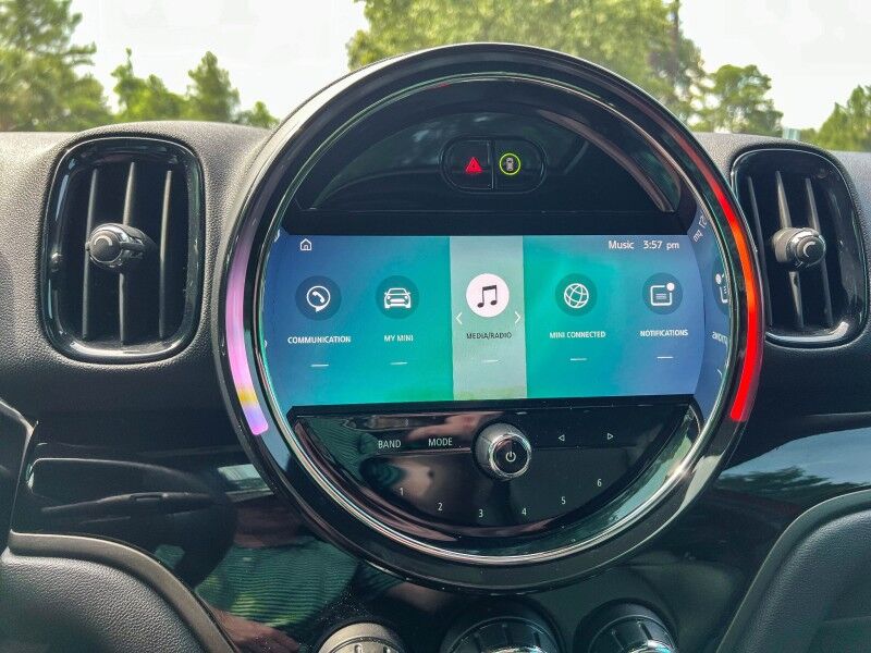 2024 MINI Countryman Cooper S Wilmington NC