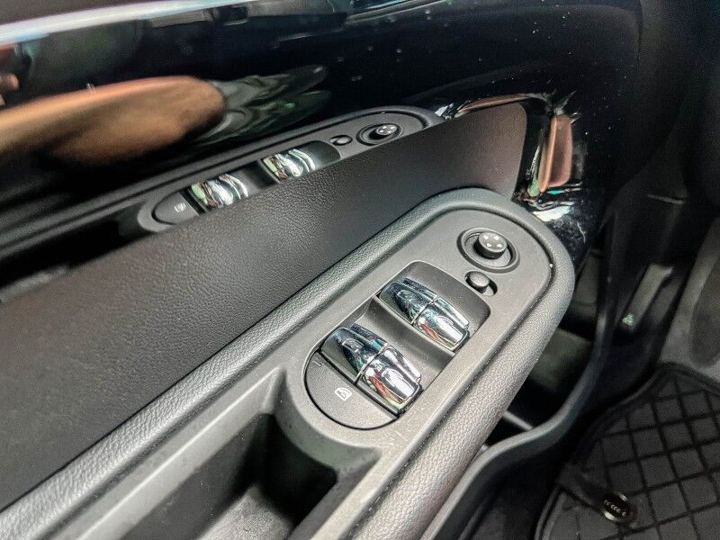2024 MINI Countryman Cooper S Wilmington NC
