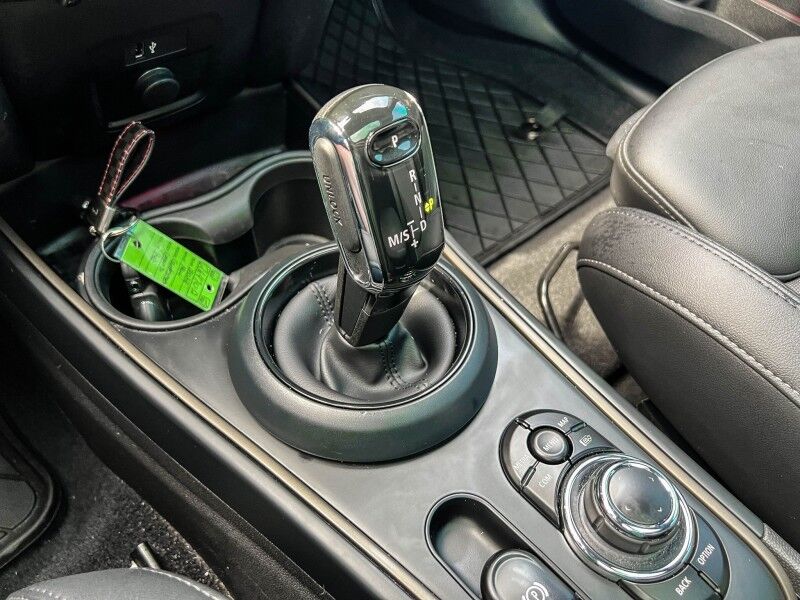 2024 MINI Countryman Cooper S Wilmington NC