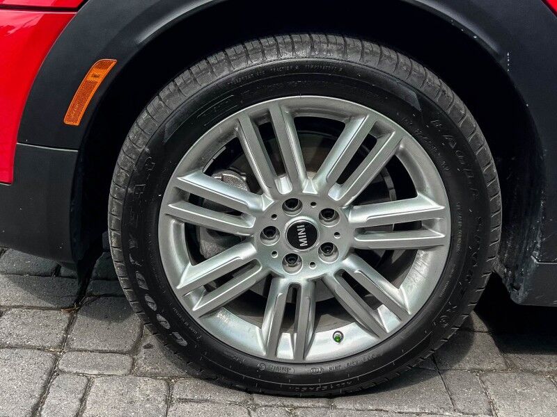 2024 MINI Countryman Cooper S Wilmington NC
