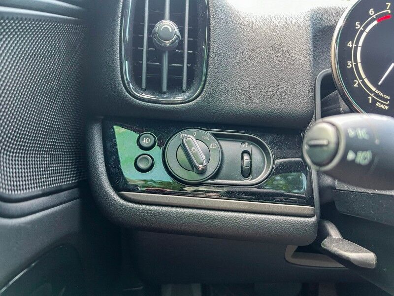 2024 MINI Countryman Cooper S Wilmington NC