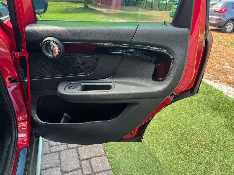 2024 MINI Countryman Cooper S Wilmington NC