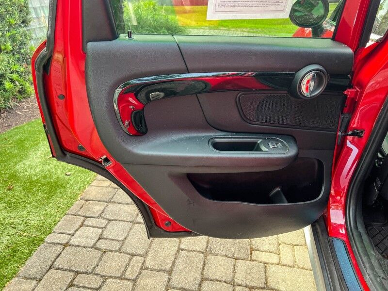 2024 MINI Countryman Cooper S Wilmington NC