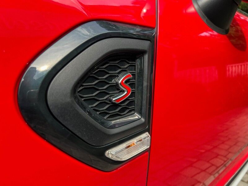 2024 MINI Countryman Cooper S Wilmington NC