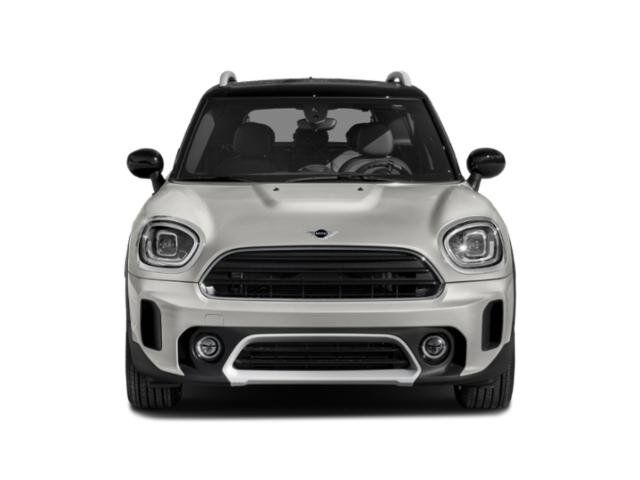 2024 MINI Countryman Cooper S Winder GA