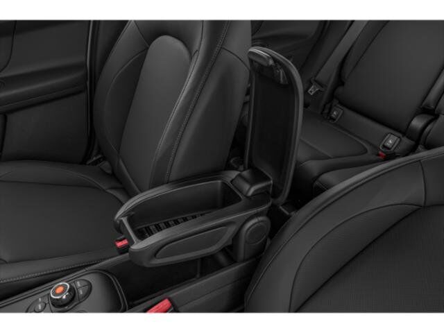 2024 MINI Countryman Cooper S Winder GA