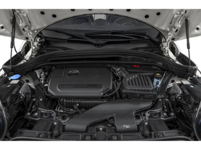 2024 MINI Countryman Cooper S Winder GA