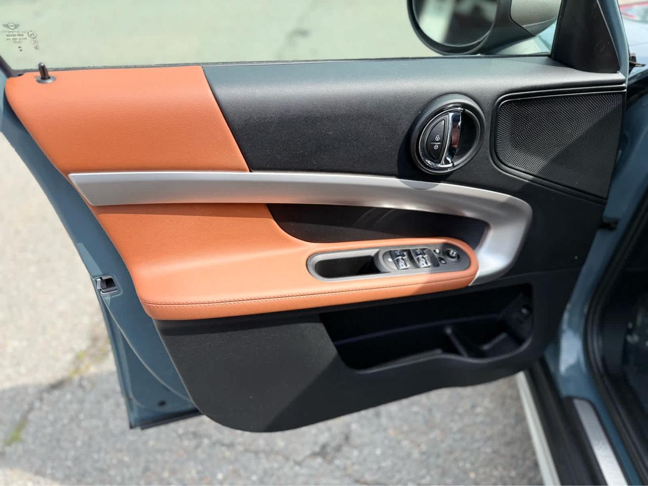 2024 MINI Countryman Cooper S Marlborough MA