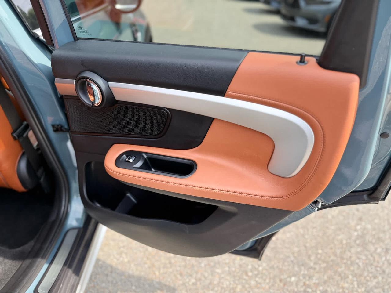 2024 MINI Countryman Cooper S Marlborough MA