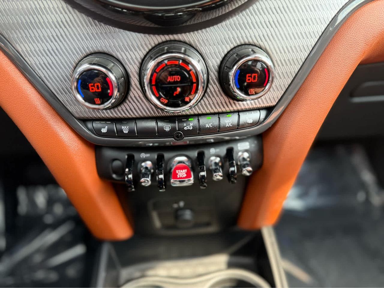 2024 MINI Countryman Cooper S Marlborough MA
