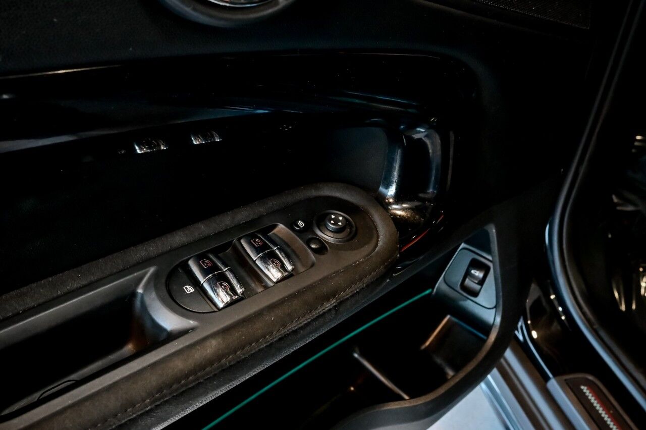 2024 MINI Countryman John Cooper Works, Iconic Trim, Harman/Kardon Springfield NJ