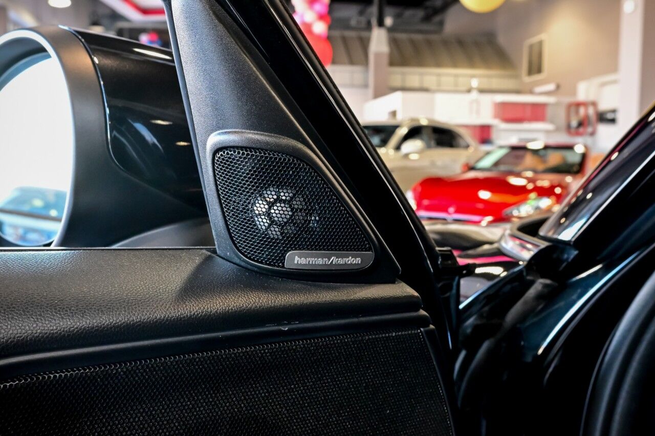 2024 MINI Countryman John Cooper Works, Iconic Trim, Harman/Kardon Springfield NJ