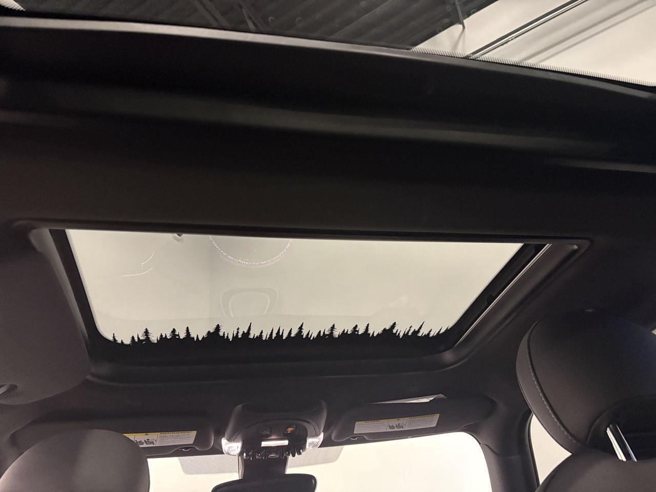 2024 MINI Hardtop 2 Door Cooper S Parker CO