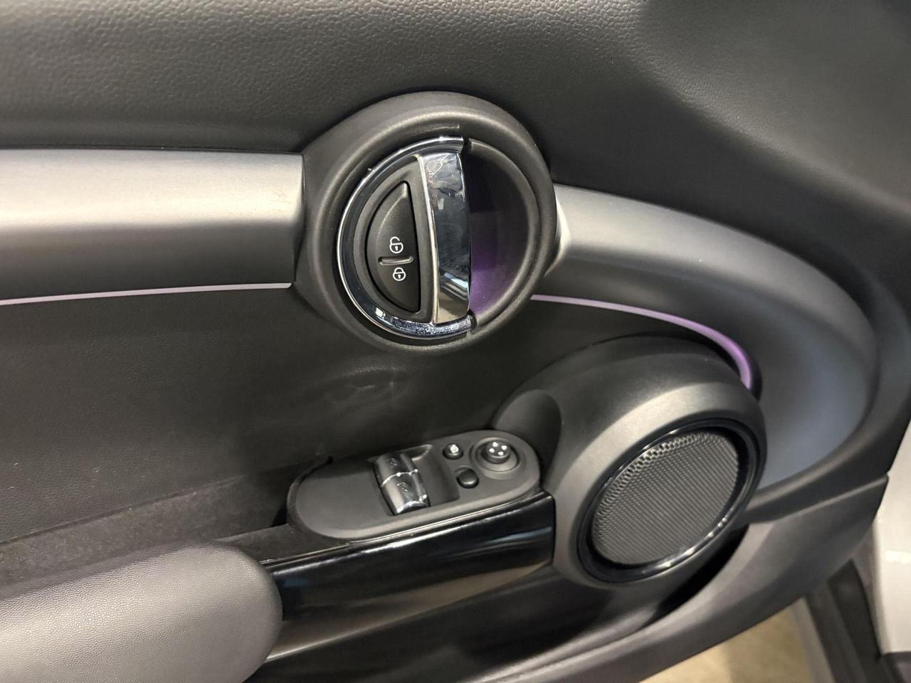 2024 MINI Hardtop 2 Door Cooper S Parker CO