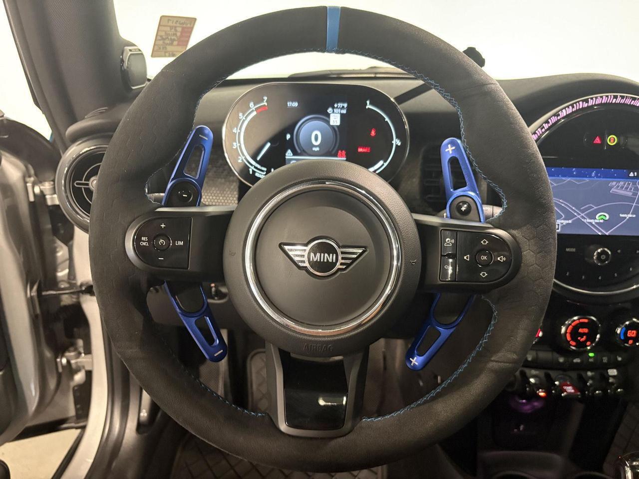 2024 MINI Hardtop 2 Door Cooper S Parker CO